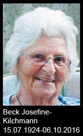 Beck-Josefine-Kilchmann-1924-bis-2016