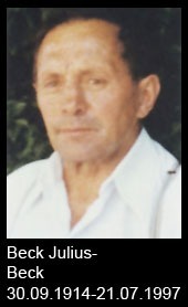 Beck-Julius-Beck-1914-bis-1997