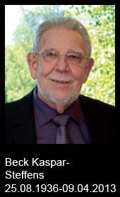 Beck-Kaspar-Meier-Heiliger-Steffens-1936-bis-2013