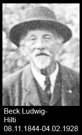 Beck-Ludwig-Hilti-1844-bis-1928