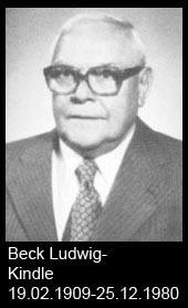 Beck-Ludwig-Kindle-1909-bis-1980