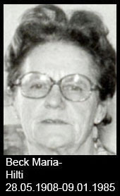 Beck-Maria-Hilti-1908-bis-1985