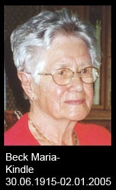 Beck-Maria-Kindle-1915-bis-2005