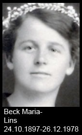 Beck-Maria-Lins-1897-bis-1978