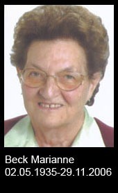 Beck-Marianne..-1935-bis-2006