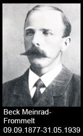 Beck-Meinrad-Frommelt-1877-bis-1939