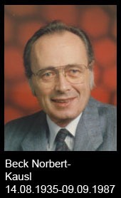 Beck-Norbert-Kausl-1935-bis-1987
