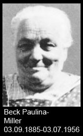 Beck-Paulina-Miller-1885-bis-1956