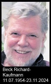 Beck-Richard-;Büchel-Kaufmann-1954-bis-2024