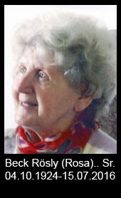 Beck-Rösly-Rosa..-Sr.-1924-bis-2016