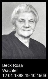 Beck-Rosa-Wachter-1888-bis-1969