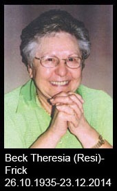 Beck-Theresia-Resi-Frick-1935-bis-2014