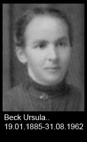 Beck-Ursula..-1885-bis-1962