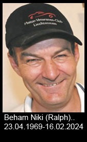 Beham-Niki-(Ralph).-1969-bis-2024