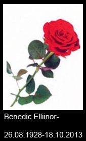 Benedic-Elliinor-1928-bis-2013