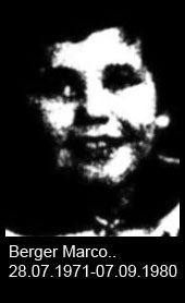 Berger-Marco..-1971-bis-1980