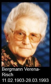 Bergmann-Verena-Risch-1903-bis-1993