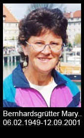 Bernhardsgrütter-Mary..-1949-bis-2001