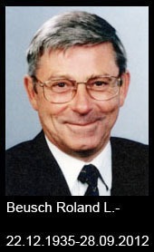 Beusch-Roland-L.-1935-bis-2012