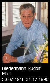 Biedermann-Rudolf-Matt-1918-bis-1996