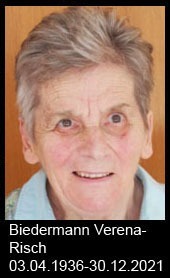 Biedermann-Verena-Risch-1936-bis-2021