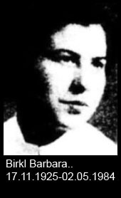 Birkl-Barbara..-1925-bis-1984