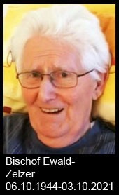 Bischof-Ewald-Zelzer-1944-bis-2021