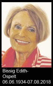 Bissig-Edith-Furthmann-Ospelt-1934-bis-2018