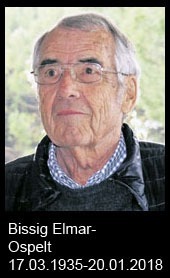 Bissig-Elmar-Ospelt-1935-bis-2018