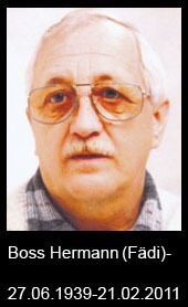 Boss-Hermann-Fädi-Litscher-1939-bis-2011