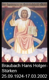 Braubach-Hans-Holger-Stürken-1924-bis-2002