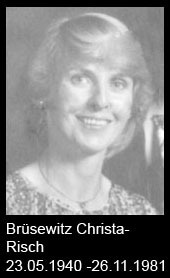 Brüsewitz-Christa-Risch-1940-bis-1981