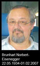 Brunhart-Norbert-Eisenegger-Dr.-1934-bis-2007