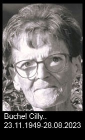 Büchel-Cilly.-1949-bis-2023