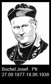 Büchel-Josef..-Pfr.-1877-bis-1938
