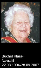 Büchel-Klara-Navratil-1904-bis-2007