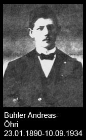 Bühler-Andreas-Öhri-1890-bis-1934