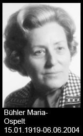 Bühler-Maria-Ospelt-1919-bis-2004