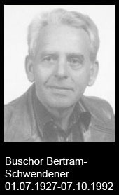Buschor-Bertram-Schwendener-1927-bis-1992