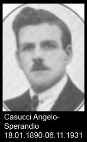 Casucci-Angelo-Sperandio-1890-bis-1931