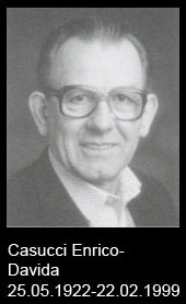 Casucci-Enrico-Davida-1922-bis-1999