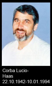 Corba-Lucio-Haas-1942-bis-1994