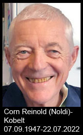 Corn-Reinold-Noldi-Kobelt-1947-bis-2022