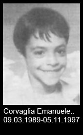 Corvaglia-Emanuele..-1989-bis-1997