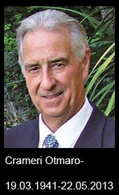 Crameri-Otmaro-Hilti-1941-bis-2013