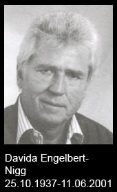 Davida-Engelbert-Nigg-1937-bis-2001