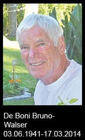 De-Boni-Bruno-Walser-1941-bis-2014