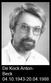 De-Kock-Anton-Beck-1943-bis-1988