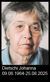 Dietschi-Johanna-1964-bis-2025