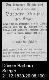 Dünser-Barbara-Seeger-1839-bis-1901